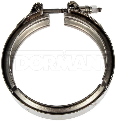 Dayton Parts 674-7030 Exhaust V-Band Clamp