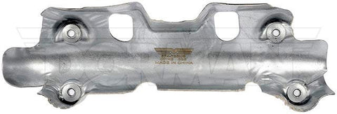 Dayton Parts 674-736HS Exhaust Manifold Heat Shield
