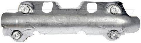 Dayton Parts 674-736HS Exhaust Manifold Heat Shield
