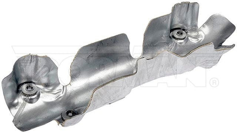 Dayton Parts 674-736HS Exhaust Manifold Heat Shield