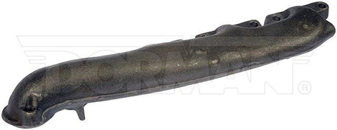 Dayton Parts 674-745 Exhaust Manifold Kit - Includes Required Gaskets And Hardware