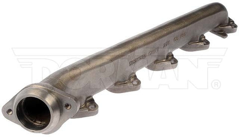 Dayton Parts 674-780 Exhaust Manifold Kit - Includes Required Gaskets And Hardware
