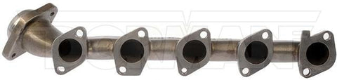 Dayton Parts 674-780 Exhaust Manifold Kit - Includes Required Gaskets And Hardware