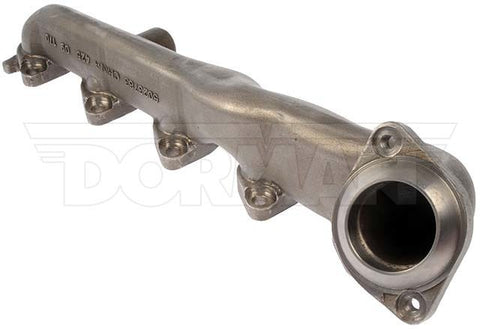 Dayton Parts 674-783 Exhaust Manifold Kit - Includes Required Gaskets And Hardware