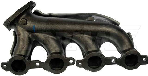 Dayton Parts 674-858 Exhaust Manifold Kit - Includes Required Gaskets And Hardware