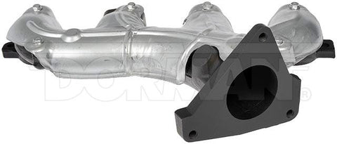Dayton Parts 674-859XD Ceramic Coated Exhaust Manifold Kit