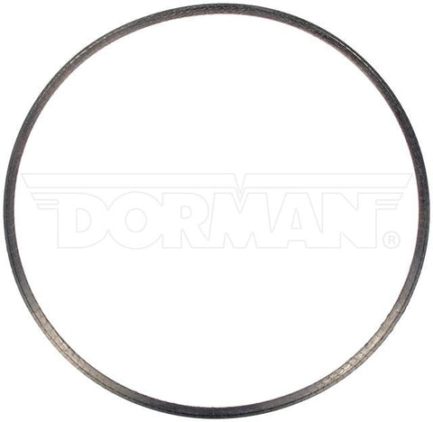Dayton Parts 674-9010 Diesel Particulate Filter Gasket Kit