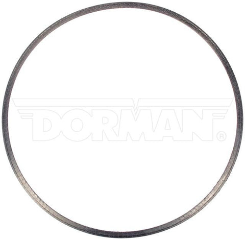 Dayton Parts 674-9010 Diesel Particulate Filter Gasket Kit