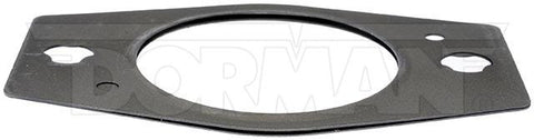 Dayton Parts 674-9013 Heavy Duty Engine Exhaust Manifold Gasket Set