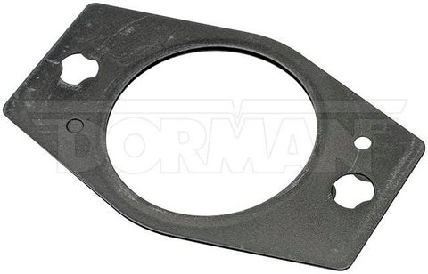 Dayton Parts 674-9013 Heavy Duty Engine Exhaust Manifold Gasket Set