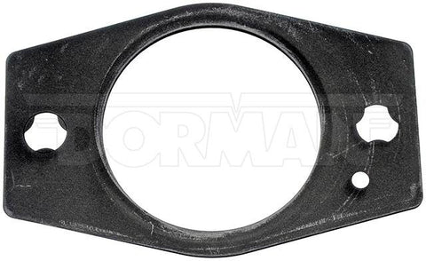 Dayton Parts 674-9013 Heavy Duty Engine Exhaust Manifold Gasket Set