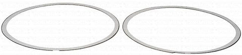 Dayton Parts 674-9015 Diesel Particulate Filter Gasket Kit