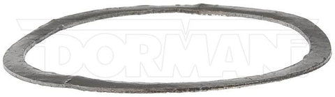 Dayton Parts 674-9016 Turbocharger Exhaust Pipe Gasket