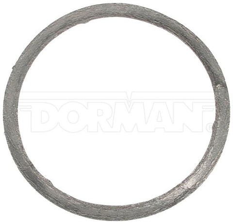 Dayton Parts 674-9016 Turbocharger Exhaust Pipe Gasket