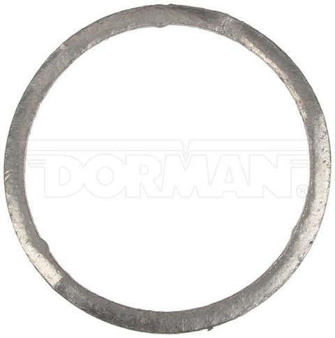 Dayton Parts 674-9016 Turbocharger Exhaust Pipe Gasket