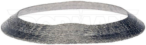 Dayton Parts 674-9017 Diesel Particulate Filter Gasket
