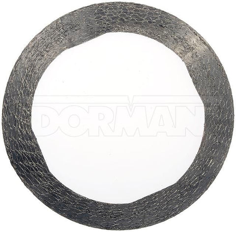 Dayton Parts 674-9017 Diesel Particulate Filter Gasket