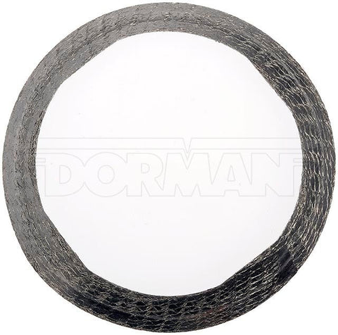 Dayton Parts 674-9017 Diesel Particulate Filter Gasket