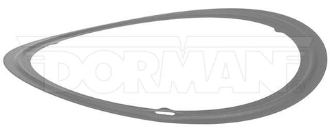 Dayton Parts 674-9018 Turbocharger Exhaust Pipe Gasket