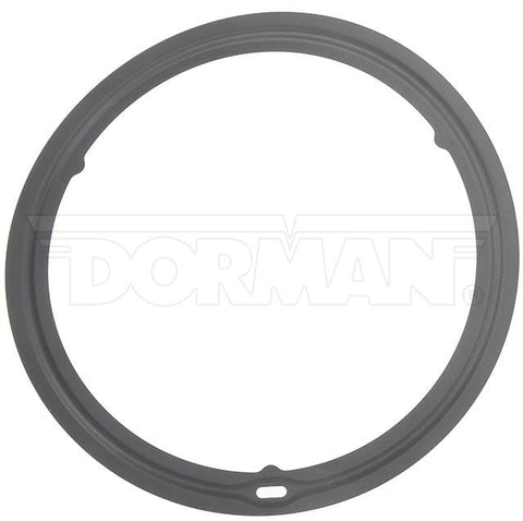 Dayton Parts 674-9018 Turbocharger Exhaust Pipe Gasket