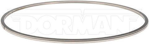 Dayton Parts 674-9021 Diesel Particulate Filter Gasket Kit