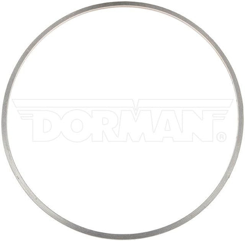 Dayton Parts 674-9021 Diesel Particulate Filter Gasket Kit
