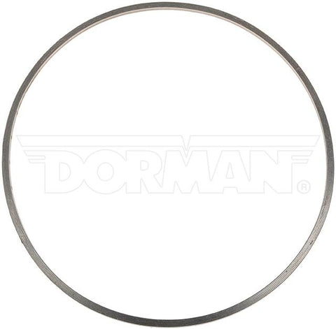 Dayton Parts 674-9021 Diesel Particulate Filter Gasket Kit