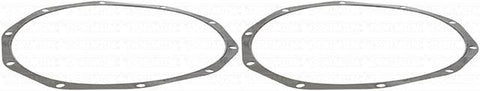 Dayton Parts 674-9022 Diesel Particulate Filter Gasket Kit