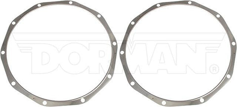 Dayton Parts 674-9022 Diesel Particulate Filter Gasket Kit