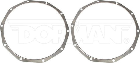 Dayton Parts 674-9022 Diesel Particulate Filter Gasket Kit