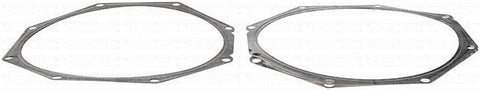 Dayton Parts 674-9023 Diesel Particulate Filter Gasket Kit
