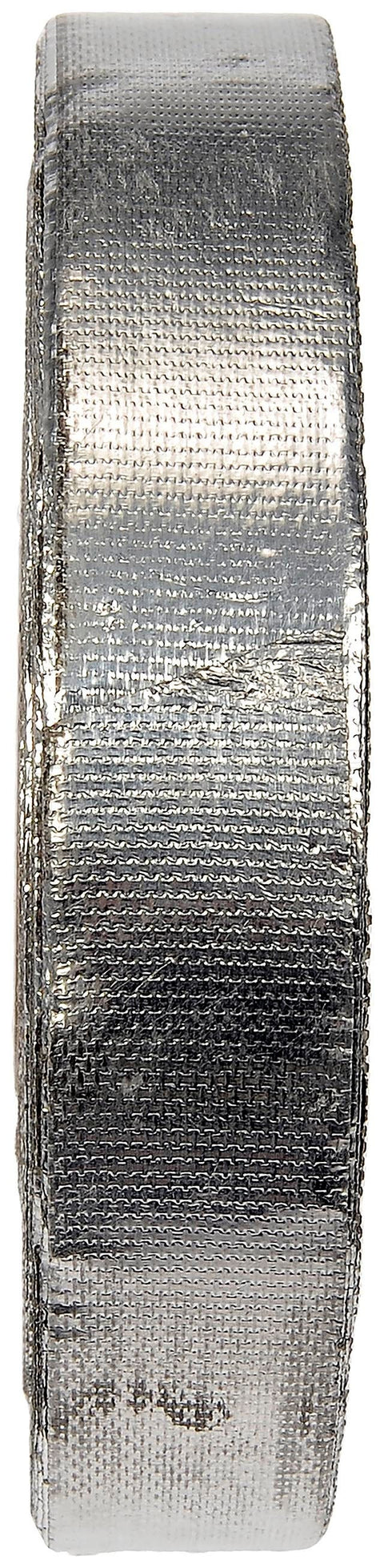 Dayton Parts 674-9026 Diesel Particulate Filter Gasket Tape