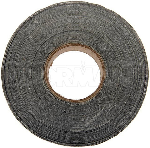 Dayton Parts 674-9026 Diesel Particulate Filter Gasket Tape