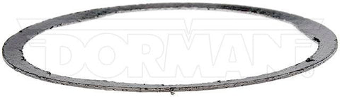 Dayton Parts 674-9027 Diesel Particulate Filter Gasket Kit