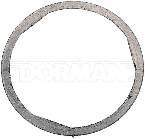 Dayton Parts 674-9027 Diesel Particulate Filter Gasket Kit