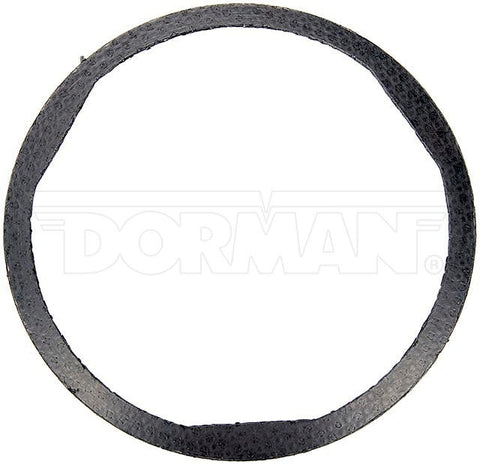 Dayton Parts 674-9027 Diesel Particulate Filter Gasket Kit
