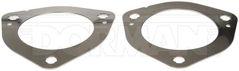 Dayton Parts 674-9029 Turbocharger Exhaust Pipe Gasket