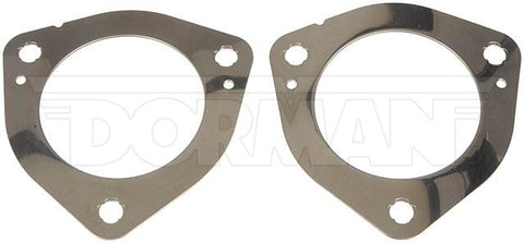 Dayton Parts 674-9029 Turbocharger Exhaust Pipe Gasket