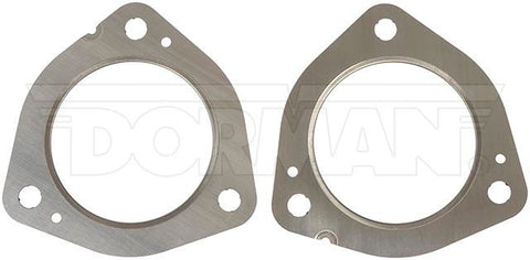 Dayton Parts 674-9029 Turbocharger Exhaust Pipe Gasket