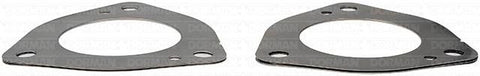 Dayton Parts 674-9040 Turbocharger Exhaust Pipe Gasket
