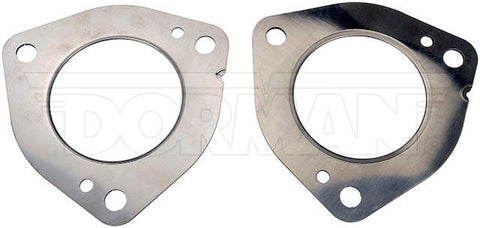 Dayton Parts 674-9040 Turbocharger Exhaust Pipe Gasket