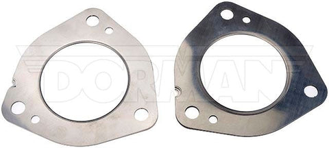 Dayton Parts 674-9040 Turbocharger Exhaust Pipe Gasket