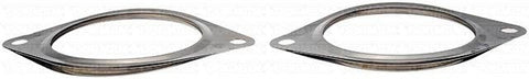 Dayton Parts 674-9041 Diesel Particulate Filter Gasket Kit