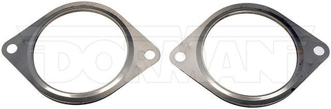 Dayton Parts 674-9041 Diesel Particulate Filter Gasket Kit