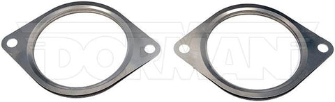 Dayton Parts 674-9041 Diesel Particulate Filter Gasket Kit