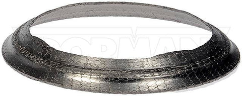 Dayton Parts 674-9042 Turbocharger Exhaust Pipe Gasket