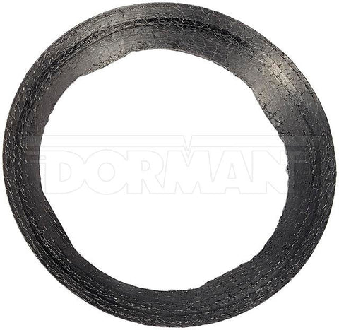 Dayton Parts 674-9042 Turbocharger Exhaust Pipe Gasket