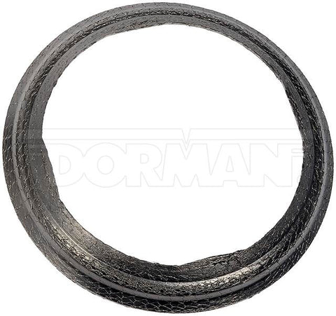 Dayton Parts 674-9042 Turbocharger Exhaust Pipe Gasket