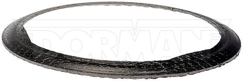 Dayton Parts 674-9043 Diesel Particulate Filter Gasket