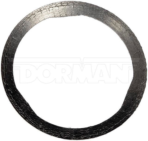 Dayton Parts 674-9043 Diesel Particulate Filter Gasket